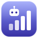 Swiftly-BotKit logo